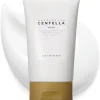 SKIN1004 Madagascar Centella Cream